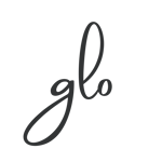 glo-bridal-fall-reopening